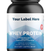 ROC220 - 5lb Whey Protein Chocolate – 70 servings