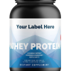 2lb Whey Cinnamon Swirl – 28 servings