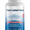 Ultra Vita for Women