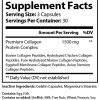 Collagen Full Spectrum - Image 2