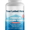 Collagen Full Spectrum