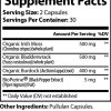 Sea Moss Capsules - Image 2