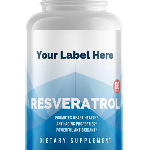 ROC927 - Resveratrol