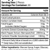 ROC928 - Turmeric Gummies