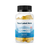 ROC928 - Turmeric Gummies