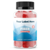 ROC962 - Fiber Gummies